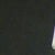 Case of 2000 Plastic Single-Slide Mailers