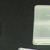 Case of 1000 Plastic Double-Slide Mailers