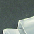Case of 800 5 Capacity Plastic Slide Mailers
