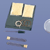 My First Lab Scientist Kit