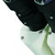 1X Objective Stereo Microscope