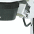 1X and 3X Objective Stereo Microscope