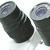 2X and 4X Objective Stereo Microscope