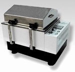 Reciprocating Laboratory Water Bath Shaker