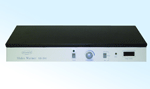 Large Laboratory Slide Warmer