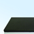 Large Laboratory Slide Warmer