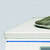 Table-Top Laboratory Parrafin Dispenser
