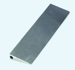120mm Blade Microtome Accessory