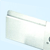Low-Profile Disposable Blade Holder Microtome Accessory