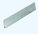 180mm Blade Microtome Accessory