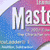 MasterPak 1 on CD-ROM