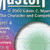 MasterPak 2 on CD-ROM