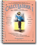 CalcuLadder 1 Basic Addition and Subtraction