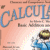 CalcuLadder 1 Basic Addition and Subtraction