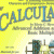 CalcuLadder 2 Adv Add and Subtract, Basic Multiplication