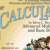 CalcuLadder 3 Adv Multiplication, Basic Division