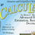 CalcuLadder 4 Adv Division, Decimals, Basic Fractions