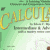 CalcuLadder 5 Advanced Fractions and Mixed Numbers
