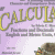 CalcuLadder 6 Percents, Unit Systems, Geometric Ideas