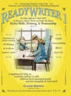 ReadyWriter 1, Classic Edition