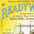 ReadyWriter 1, Classic Edition