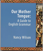 Our Mother Tongue (Student Book)