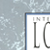 Intermediate Logic Student Book