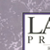 Latin Primer 3 Student Edition