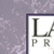 Latin Primer 3 Teacher Edition
