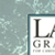 Latin Grammar 1 Student Book