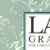 Latin Grammar 1 Answer Key