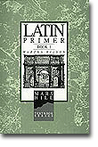 Latin Primer 1 Student Edition