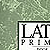Latin Primer 1 Student Edition