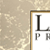 Latin Primer 2 Student Edition