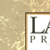 Latin Primer 2 Teacher Edition