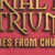 Trial and Triumph