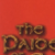 Paideia Of God and Other Essays
