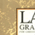 Latin Grammar 2 Student Book