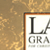 Latin Grammar 2 Answer Key