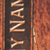 House For My Name