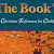 Book Tree: Christian Reference