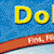 Dolphins: Fins, Flippers, and Flukes