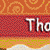 Thanksgiving