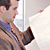 Write 'n Stick Easel Pad