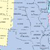 Ready Reference Us and World Maps