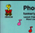Phonics Fun: Gr K-1