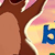 Mastering Basic Skills Preschool