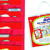Math File Folder Games To Go Set