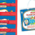 Language Arts File Folder Games To Go Set, Grade 3