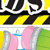 Back To School Pop-Its Set